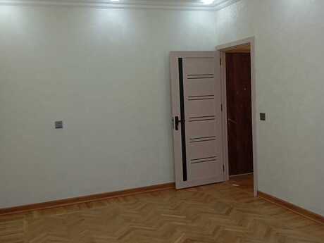 2-room apartment, 47 m², Dərnəgül: 138 500 ₼ 2