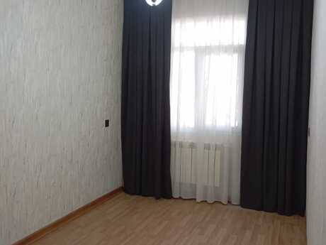 2-room apartment, 47 m², Dərnəgül: 138 500 ₼ 3