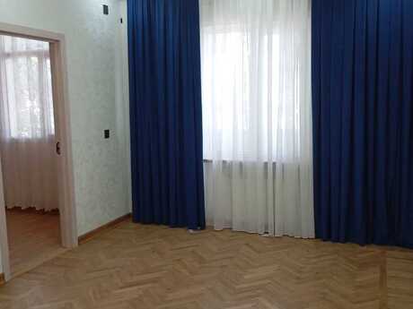 2 rooms · 47 m² · floor 5/5, Dərnəgül