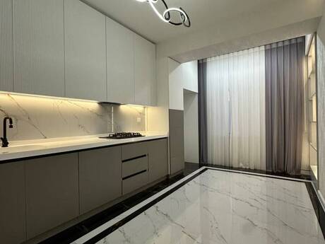 3 otaqlı mənzil, 102 m², Nəriman Nərimanov: 365 000 ₼ 3
