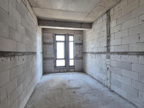 2 otaqlı mənzil, 72 m², Nizami: 285 000 ₼ 4