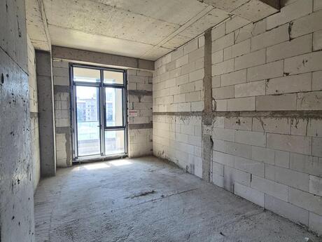 2 otaqlı mənzil, 72 m², Nizami: 285 000 ₼ 5