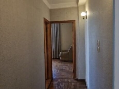 3 otaqlı mənzil, 60 m², Həzi Aslanov: 152 000 ₼ 3