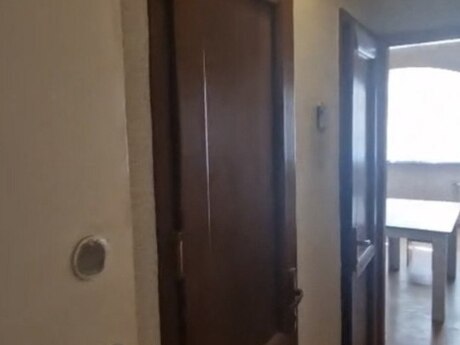 3 otaqlı mənzil, 60 m², Həzi Aslanov: 152 000 ₼ 2
