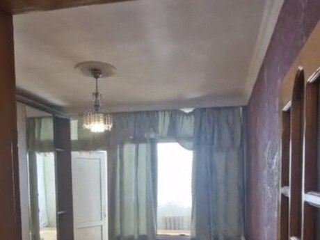 3 otaqlı mənzil, 60 m², Həzi Aslanov: 152 000 ₼ 5
