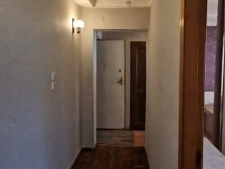 3 otaqlı mənzil, 60 m², Həzi Aslanov: 152 000 ₼ 4
