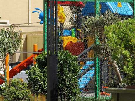 2 otaqlı mənzil, 97,4 m², Koroğlu: 248 000 ₼ 4