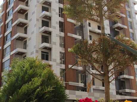 2 otaqlı mənzil, 97,4 m², Koroğlu: 248 000 ₼ 2