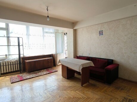 2 otaqlı mənzil, 52 m², Gənclik: 169 000 ₼ 5