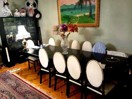 3 otaqlı mənzil, 145 m², Nizami: 370 000 ₼ 5