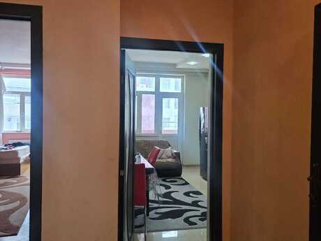 Kirayə 2 otaqlı mənzil, 80 m², 20 Yanvar: 700 ₼/ay 4