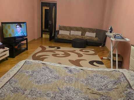 Kirayə 2 otaqlı mənzil, 80 m², 20 Yanvar: 700 ₼/ay 2
