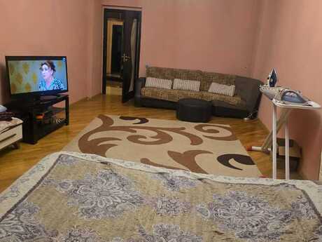 Elan №6423479 - Bakı, 20 Yanvar m., 2 otaqlı, 80 m², 7/20 mərtəbə