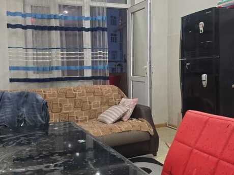 Kirayə 2 otaqlı mənzil, 80 m², 20 Yanvar: 700 ₼/ay 3