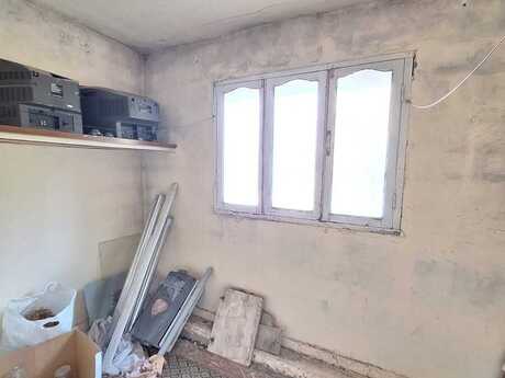 1-room apartment, 40 m², İnşaatçılar: 115 000 ₼ 5