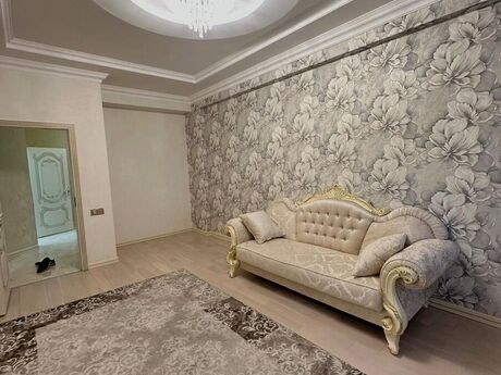 Kirayə 2 otaqlı mənzil, 78 m², 20 Yanvar: 800 ₼/ay 4