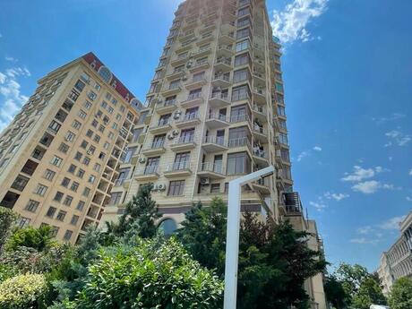 Elan №6423521 - Bakı, 28 May m., 2 otaqlı, 95 m², 5/18 mərtəbə