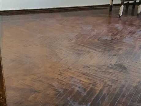 3 otaqlı mənzil, 70 m², Nizami: 240 000 ₼ 5