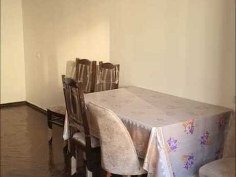 3 otaqlı mənzil, 70 m², Nizami: 240 000 ₼ 2