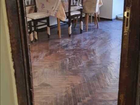 3 otaqlı mənzil, 70 m², Nizami: 240 000 ₼ 4