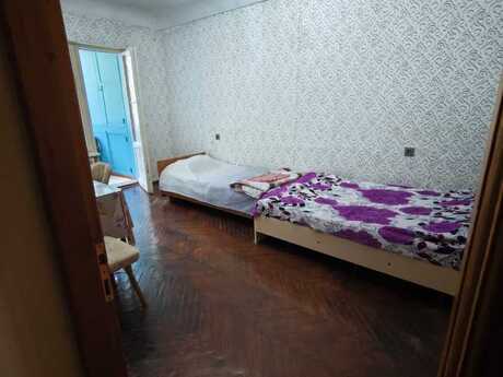3 otaqlı mənzil, 70 m², Nizami: 240 000 ₼ 3