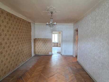 2 otaqlı mənzil, 55 m², Yasamal: 158 000 ₼ 5