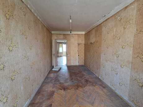 2 otaqlı mənzil, 55 m², Yasamal: 158 000 ₼ 4