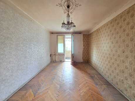 2 otaqlı mənzil, 55 m², Yasamal: 158 000 ₼ 3