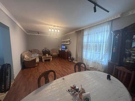 4 otaqlı həyət evi, 160 m², Mərdəkan: 175 000 ₼ 4
