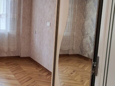 Kirayə 4 otaqlı mənzil, 115 m², Həzi Aslanov: 900 ₼/ay 5