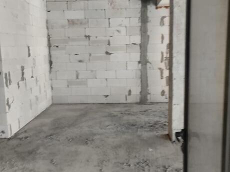 4-room apartment, 170 m², Səbail: 745 000 ₼ 4