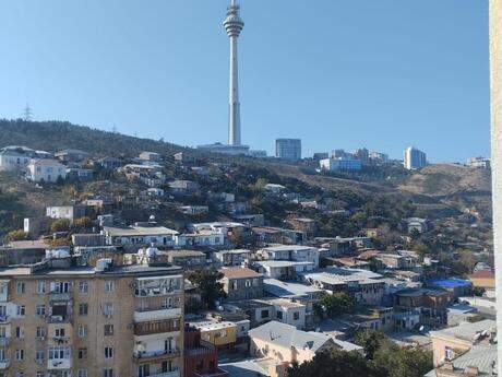 4-room apartment, 170 m², Səbail: 745 000 ₼ 3