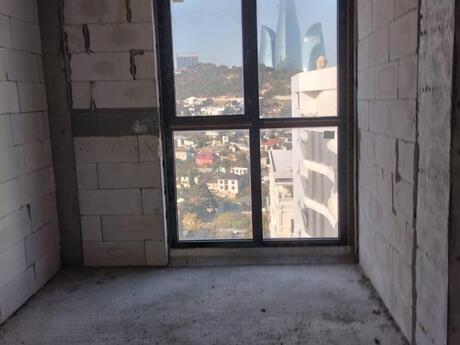 4-room apartment, 170 m², Səbail: 745 000 ₼ 5