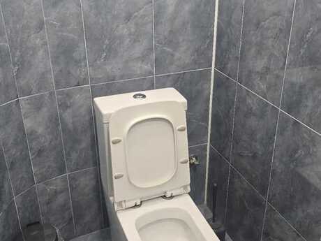 Kirayə 3 otaqlı mənzil, 75 m², Nəriman Nərimanov: 250 ₼/ay 5