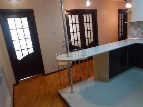 3 otaqlı mənzil, 101 m², Şah İsmayıl Xətai: 310 000 ₼ 5
