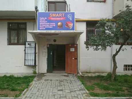 Memar Əcəmidə 2 otaqlı köhnə tikili mənzil satılır, 40 m², 148 000 AZN, şəkil 3 / 12