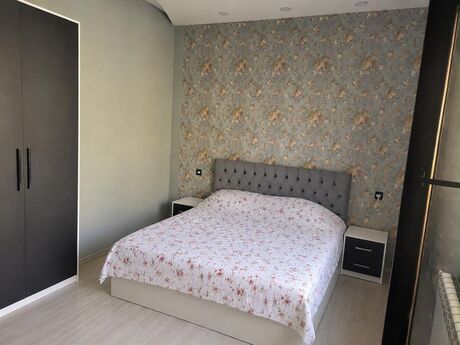 4 otaqlı həyət evi, 130 m², Şüvəlan: 170 000 ₼ 5