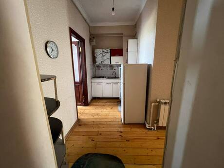 Kirayə 2 otaqlı mənzil, 45 m², Xalqlar Dostluğu: 550 ₼/ay 4