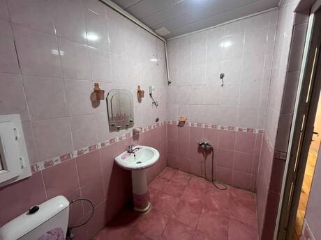 Kirayə 2 otaqlı mənzil, 45 m², Xalqlar Dostluğu: 550 ₼/ay 3