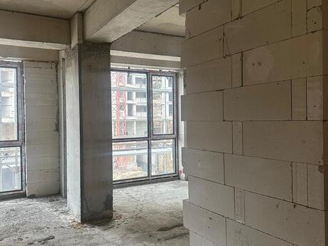 2 otaqlı mənzil, 51 m², Bakıxanov: 122 400 ₼ 4
