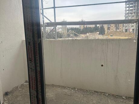 2 otaqlı mənzil, 51 m², Bakıxanov: 122 400 ₼ 3