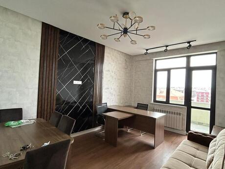Elan №6423555 - Xırdalan, Xırdalan, 2 otaqlı, 78 m², 6/12 mərtəbə