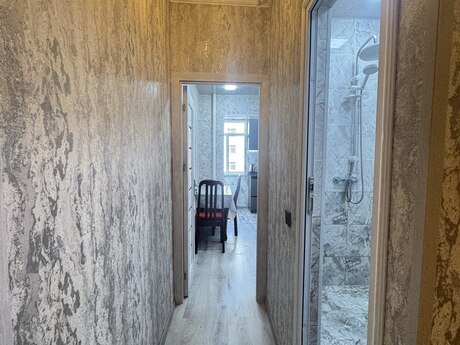 2 otaqlı mənzil, 50 m², Hövsan: 135 000 ₼ 5