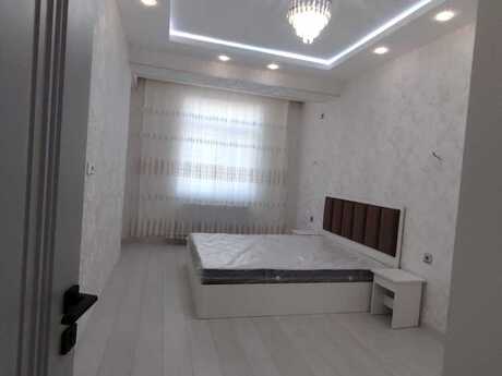 Kirayə 3 otaqlı mənzil, 80 m², Abşeron: 500 ₼/ay 4