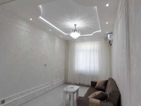 Kirayə 3 otaqlı mənzil, 80 m², Abşeron: 500 ₼/ay 2