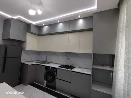 Kirayə 3 otaqlı mənzil, 80 m², Abşeron: 500 ₼/ay 5