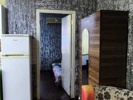 Аренда: 2-комнатная квартира, 40 м², Masazır: 25 ₼/мес 4