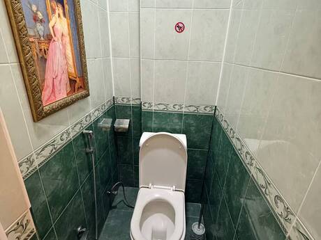 Kirayə 2 otaqlı mənzil, 65 m², 20 Yanvar: 699 ₼/ay 5