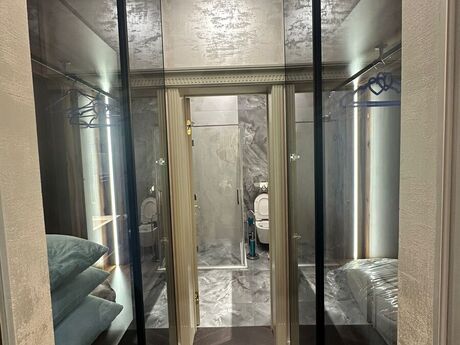 Kirayə 3 otaqlı mənzil, 180 m², 28 May: 3 500 ₼/ay 4