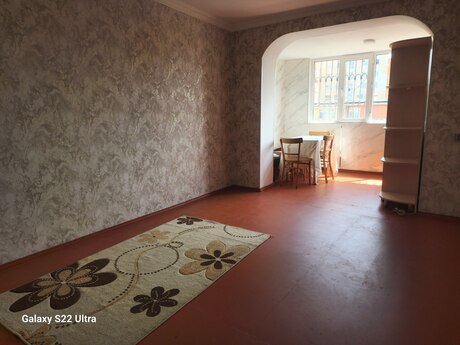 1 otaqlı mənzil, 38 m², Neftçilər: 117 000 ₼ 2